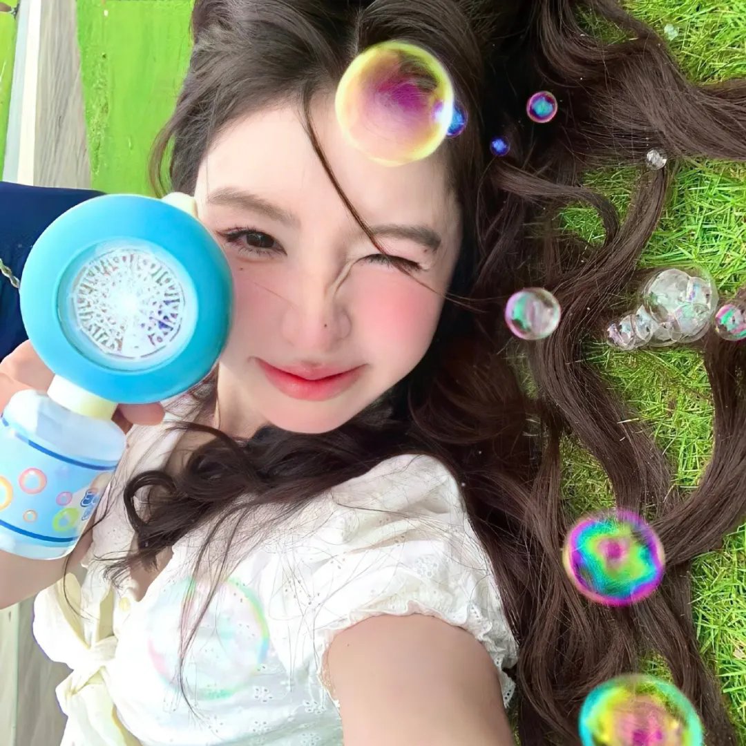 农门悍妻纨绔世子甜又撩