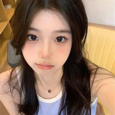 被退婚后，我求婚了总裁大叔！