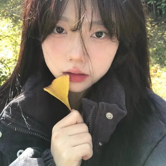 弗里达·卡罗 2024