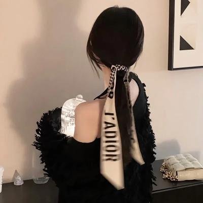 她的桃花运只有2小时