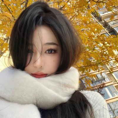 囧人的幸福生活