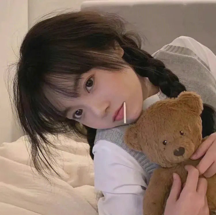 一切安好第二季