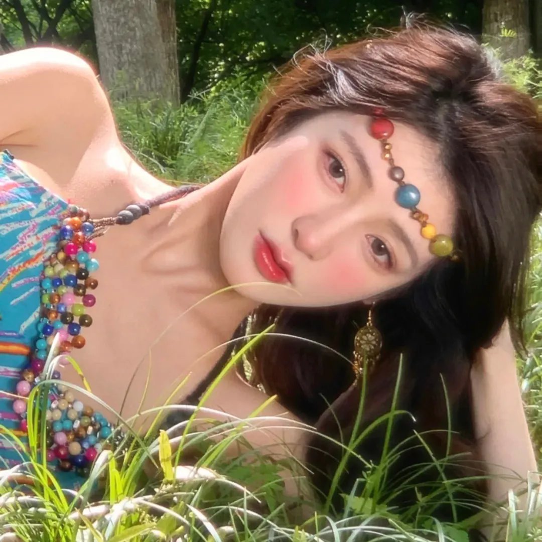 丹道无敌宗门仙子都来求丹