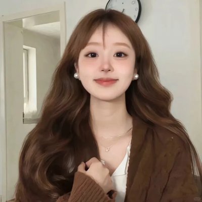 穿越千年我被仇家盯上了