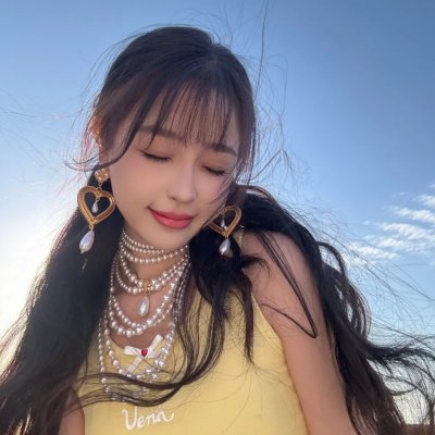 分手五年后，和前男友闪婚了（和前男友闪婚我杀爆全场）