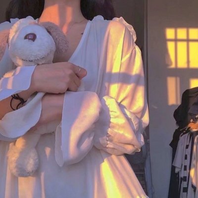 我的生活满是弹幕