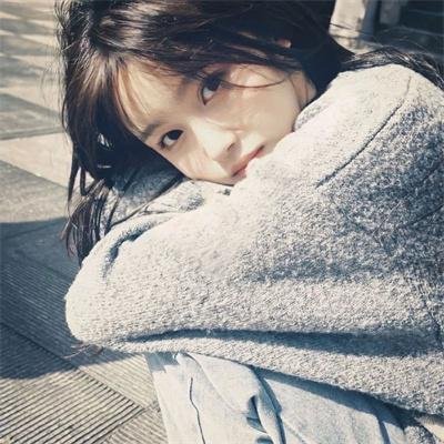 陆小凤传奇之大金鹏王