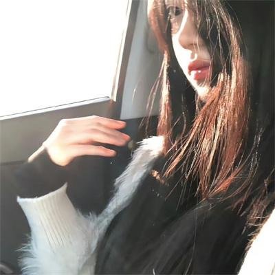 旧庭空锁迟来悔