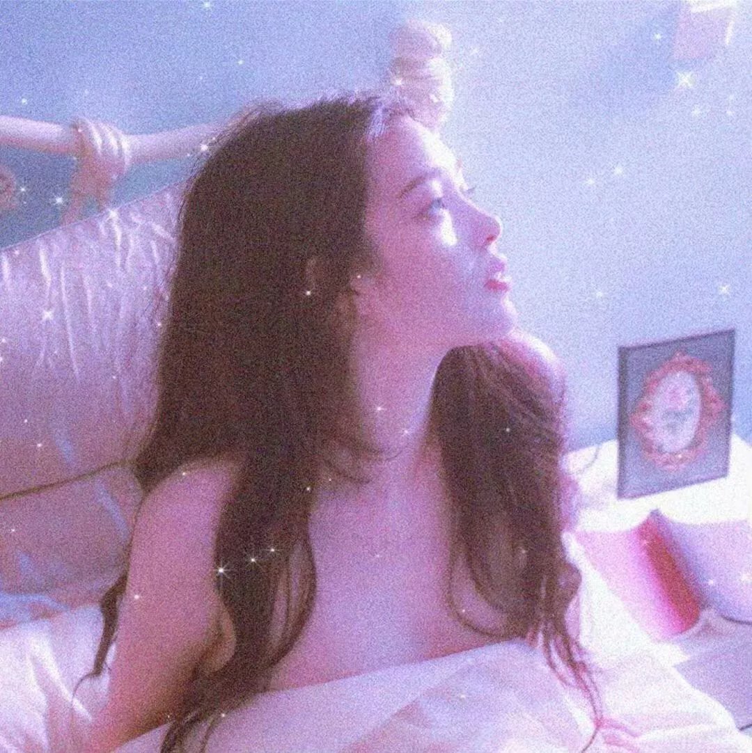 中二病也要谈恋爱！Lite