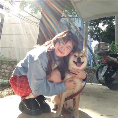 小镇疑云第三季