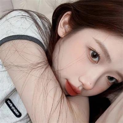 海月姬 ~水母公主~