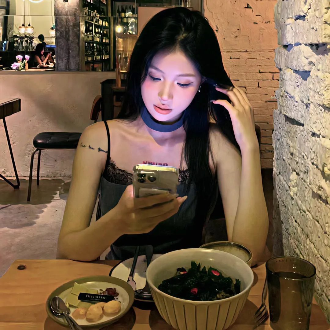 逃回现代后暴君追来了