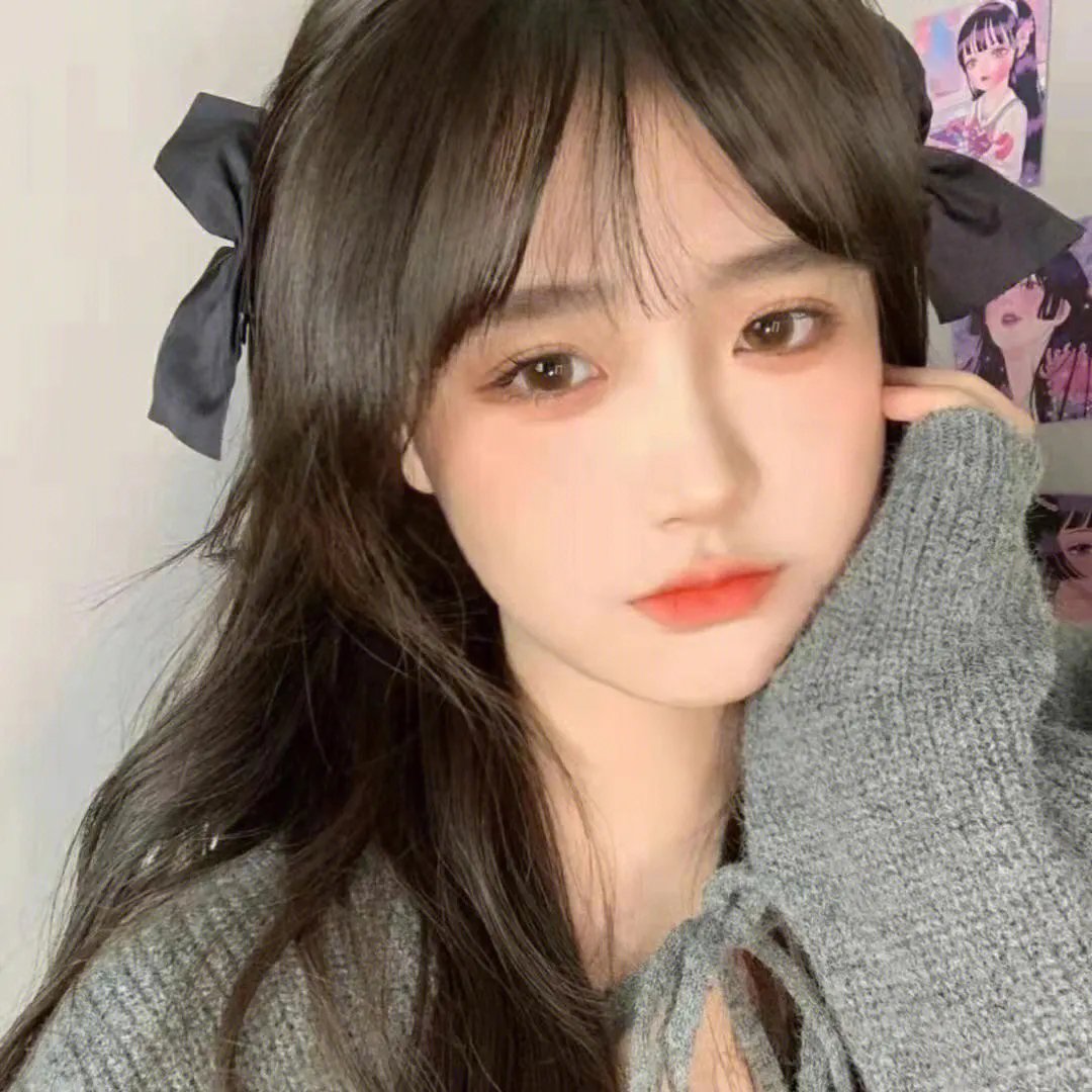 废材少爷之权倾天下