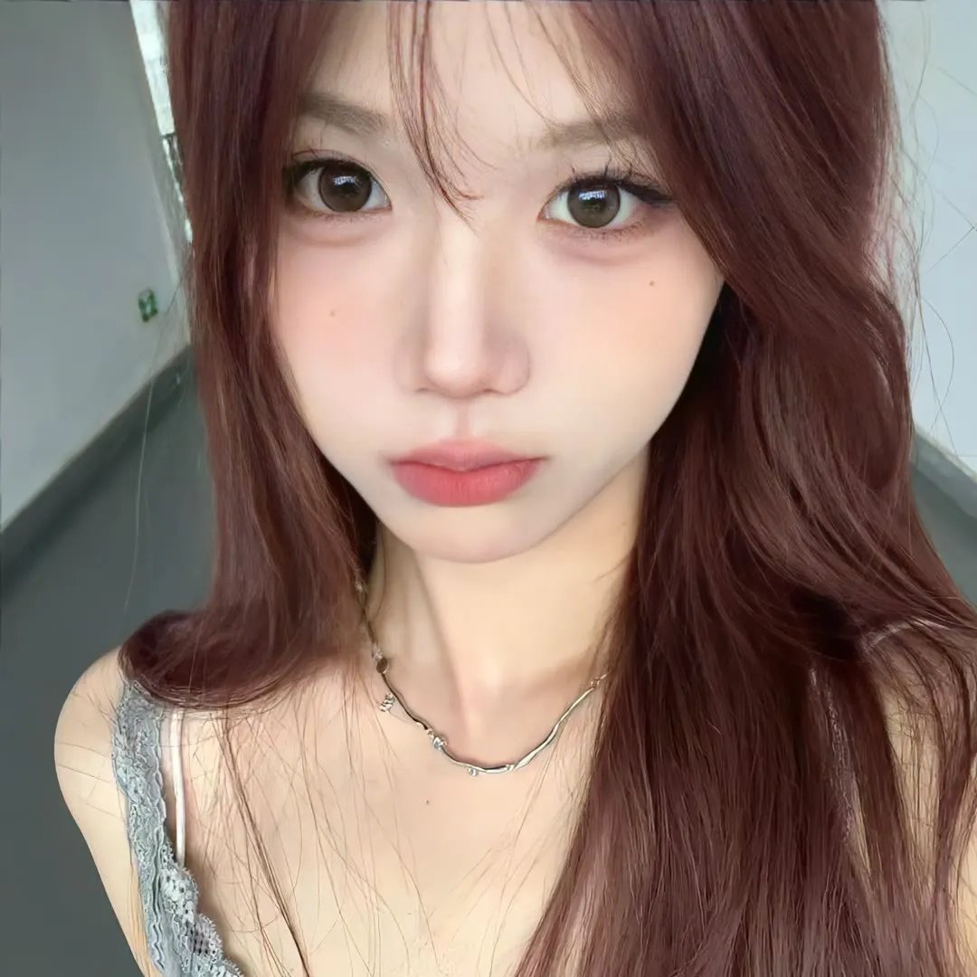 精灵宝可梦：时拉比穿越时空的相遇粤语