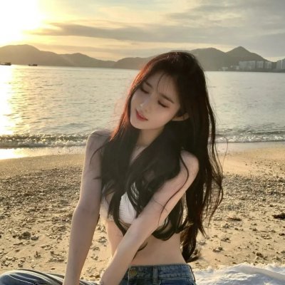 五年婚姻，全是陷阱