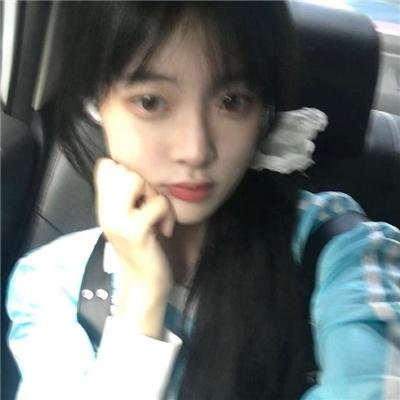 剑风传奇2016第二季