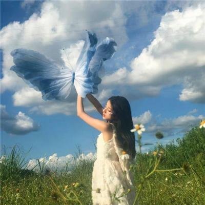 替嫁老公有点帅