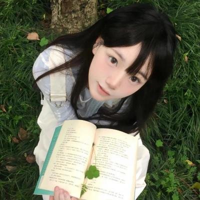 哈利·波特与死亡圣器(下)