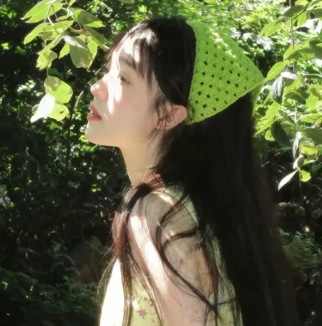 我老公是九尾狐