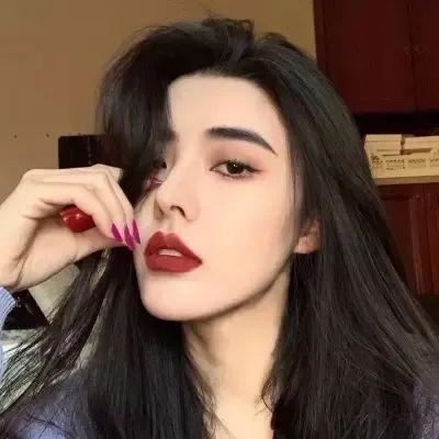 禁欲大佬爆宠三胎孕妻