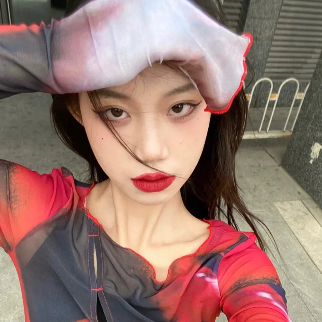 极恶老大第一季