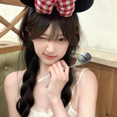 追叙诗文觅光年