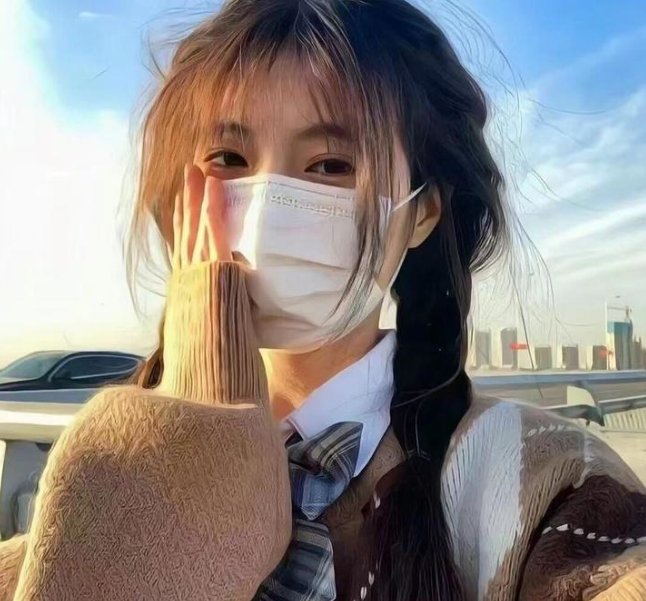 乐队的海边 PDvlog